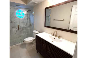 9590 Islamorada Terrace, Boca Raton, FL 33496 - MLS#B26029617