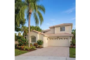 23426 Alzira Circle, Boca Raton, Fl 33433, Boca Raton