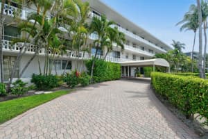 139 Sunrise Avenue, Palm Beach, FL 33480 - MLS#B26029620