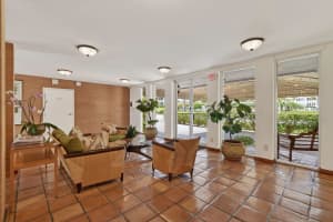139 Sunrise Avenue, Palm Beach, FL 33480 - MLS#B26029620