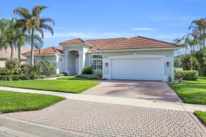 7041 Bay Hill Drive, Stuart, FL 34997 - MLS#B26029621