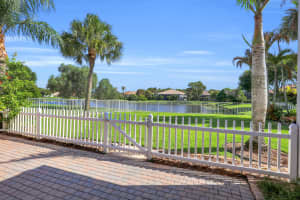 7041 Bay Hill Drive, Stuart, FL 34997 - MLS#B26029621