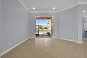 7041 Bay Hill Drive, Stuart, FL 34997 - MLS#B26029621