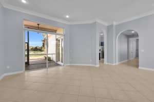 7041 Bay Hill Drive, Stuart, FL 34997 - MLS#B26029621