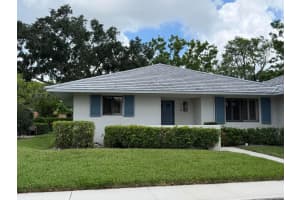 112 Club Drive, Palm Beach Gardens, Fl 33418, Palm Beach Gardens