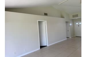 112 Club Drive, Palm Beach Gardens, FL 33418 - MLS#B26029623
