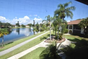 4850 Sable Pine Circle, West Palm Beach, FL 33417 - MLS#B26029624