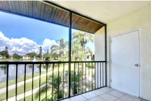 4850 Sable Pine Circle, West Palm Beach, FL 33417 - MLS#B26029624