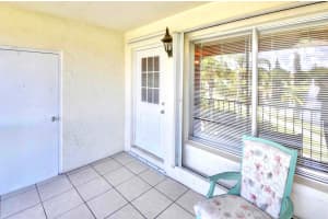 4850 Sable Pine Circle, West Palm Beach, FL 33417 - MLS#B26029624