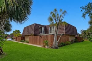 5808 Se Riverboat Drive 304, Stuart, Fl 34997, Stuart 5808 Se Riverboat Drive 304, Stuart, Fl 34997, Stuart
