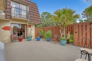 5808 Riverboat Drive, Stuart, FL 34997 - MLS#B26029626