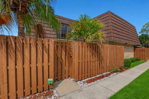 5808 Riverboat Drive, Stuart, FL 34997 - MLS#B26029626