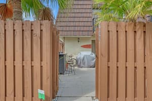 5808 Riverboat Drive, Stuart, FL 34997 - MLS#B26029626