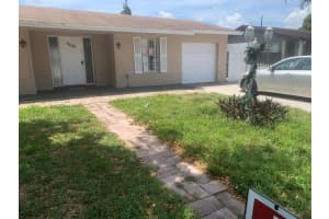 9640 1st Place, Boca Raton, FL 33428 - MLS#B26029627