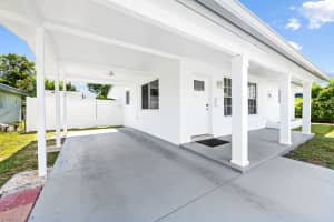 2411 Gulfstream Drive, Miramar, FL 33023 - MLS#B26029630