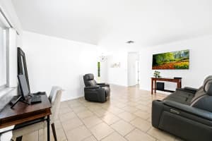 2411 Gulfstream Drive, Miramar, FL 33023 - MLS#B26029630