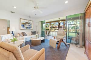 120 Legendary Circle, Palm Beach Gardens, FL 33418 - MLS#B26029632