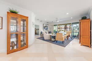 120 Legendary Circle, Palm Beach Gardens, FL 33418 - MLS#B26029632