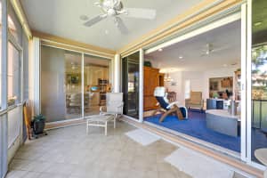 120 Legendary Circle, Palm Beach Gardens, FL 33418 - MLS#B26029632