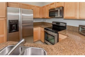 3019 Laurel Ridge Circle, Riviera Beach, FL 33404 - MLS#B26029634