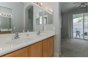 3019 Laurel Ridge Circle, Riviera Beach, FL 33404 - MLS#B26029634