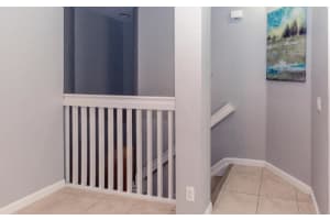 3019 Laurel Ridge Circle, Riviera Beach, FL 33404 - MLS#B26029634