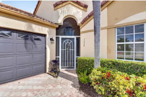 7558 Ironbridge Circle, Delray Beach, FL 33446 - MLS#B26029640