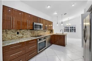 7558 Ironbridge Circle, Delray Beach, FL 33446 - MLS#B26029640