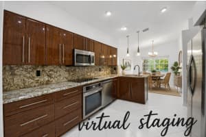 7558 Ironbridge Circle, Delray Beach, FL 33446 - MLS#B26029640