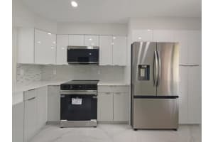 7280 Amberly Lane 207, Delray Beach, Fl 33446, Delray Beach 7280 Amberly Lane 207, Delray Beach, Fl 33446, Delray Beach
