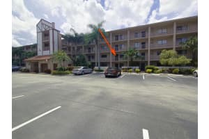 7280 Amberly Lane, Delray Beach, FL 33446 - MLS#B26029641