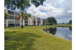 7280 Amberly Lane, Delray Beach, FL 33446 - MLS#B26029641