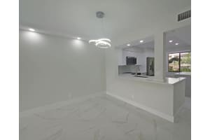 7280 Amberly Lane, Delray Beach, FL 33446 - MLS#B26029641