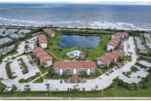 501 S Seas Drive 305, Jupiter