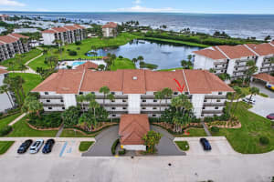 501 Seas Drive, Jupiter, FL 33477 - MLS#B26029649