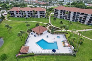 501 Seas Drive, Jupiter, FL 33477 - MLS#B26029649