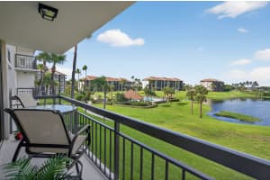 501 Seas Drive, Jupiter, FL 33477 - MLS#B26029649