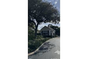 12001 Se Prestwick Terrace, Jupiter, Fl 33469, Jupiter 12001 Se Prestwick Terrace, Jupiter, Fl 33469, Jupiter