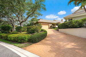 12001 Prestwick Terrace, Jupiter, FL 33469 - MLS#B26029650