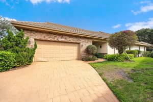 12001 Prestwick Terrace, Jupiter, FL 33469 - MLS#B26029650
