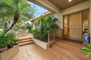 12001 Prestwick Terrace, Jupiter, FL 33469 - MLS#B26029650