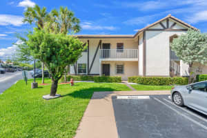 2455 89th Drive, Coral Springs, FL 33065 - MLS#B26029654