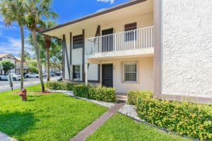 2455 89th Drive, Coral Springs, FL 33065 - MLS#B26029654
