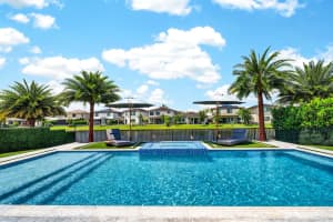 10865 Vista Terrace, Parkland, FL 33076 - MLS#B26029657