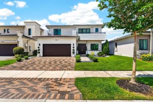 10865 Vista Terrace, Parkland, FL 33076 - MLS#B26029657