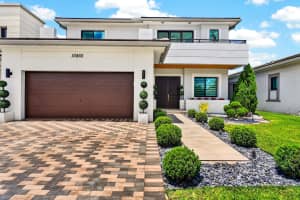 10865 Vista Terrace, Parkland, FL 33076 - MLS#B26029657