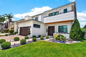 10865 Vista Terrace, Parkland, FL 33076 - MLS#B26029657
