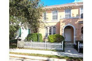 143 Middlebury Drive, Jupiter, FL 33458 - MLS#B26029659