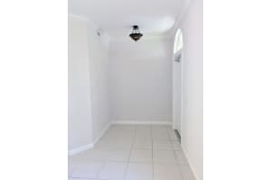 143 Middlebury Drive, Jupiter, FL 33458 - MLS#B26029659