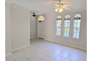 143 Middlebury Drive, Jupiter, FL 33458 - MLS#B26029659